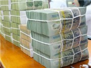 Bóng đá anh, ngoại hạng anh, lịch thi đấu euro 2012, Làm gì nếu thu nhập 100 triệu đồng/tháng?